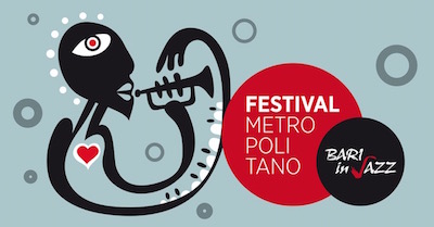 Bari in Jazz 2015