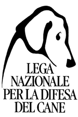 lega nazionale per la difesa del cane