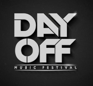 Day off Music Festival