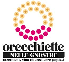 Orecchiete nelle Gnostre