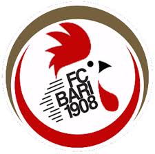 Bari calcio