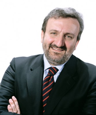 Michele Emiliano