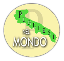 Associazione pugliesi nel mondo