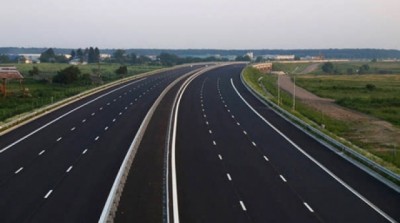 Autostrada