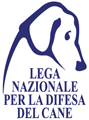 Lega Nazionale per la Difesa del Cane