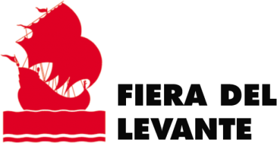 Logo Fiera del Levante