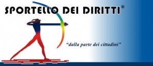 Sportello dei Diritti