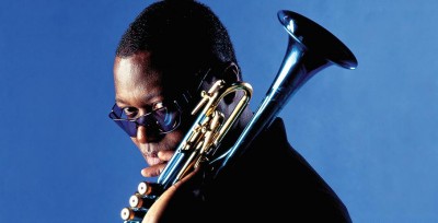 Wallace Roney