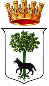 logo comune Lecce