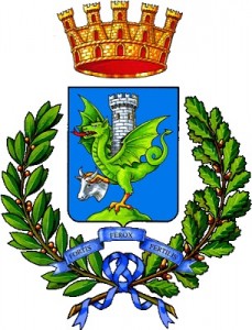 logo comune di Trani