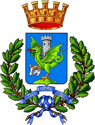 logo comune di Trani