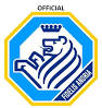 logo fidelis andria
