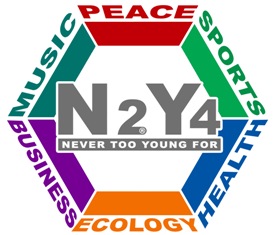 logo N 2 Y 4