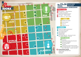 mappa barisuona 2015