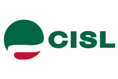 Cisl