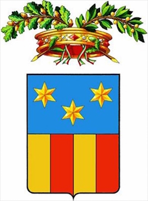 comune di Barletta Andria Trani logo