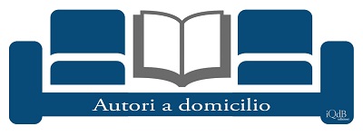 logo autori a domicilio