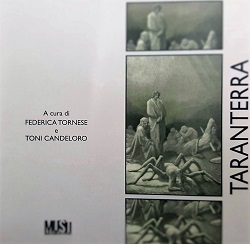 catalogo taranterra