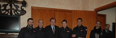 encomio a ps