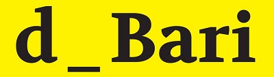 marchio_d_bari