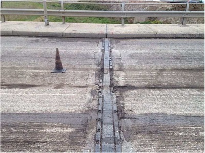 giunti ponte via napoli