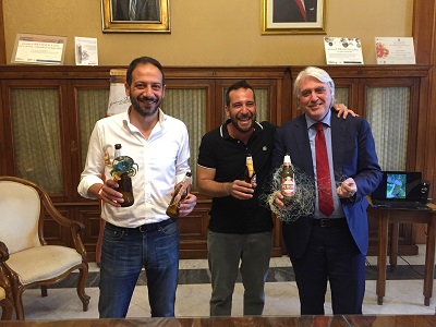 conferenza stampa se mi ami non abbandonarmi