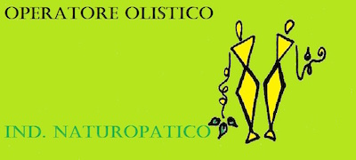 operatore olistico