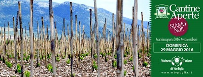 banner cantine aperte passalacqua