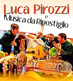 locandina musica da ripostiglio