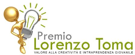 logo premio toma