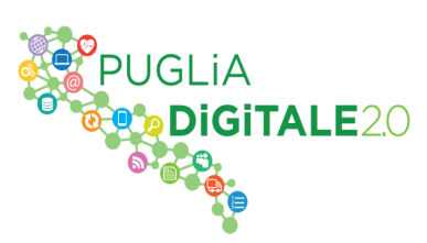 puglia-digitale-2.0