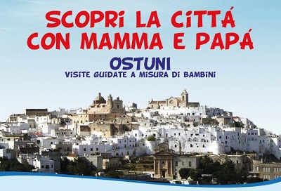 banner 'scopri la città'