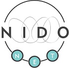 nidonet