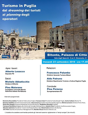 turismo-in-puglia