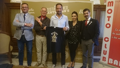 conferenza-stampa-distinguished-gentlemans-ride