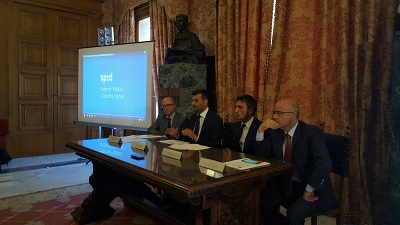 conferenza-stampa-spid