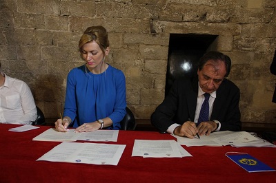 firma-gemellaggio