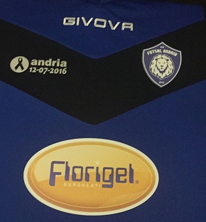 maglia-ricordo-florigel-andria