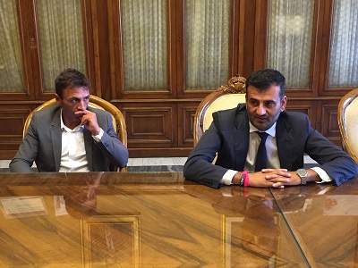 nome-ponte-asse-nord-sud-tramite-sondaggio-online