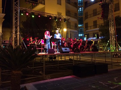 officine-musicali-big-band