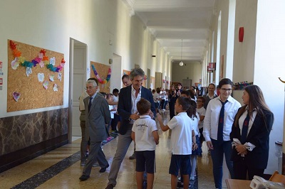 perrone-scuole