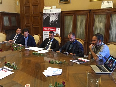 presentata-world-press-photo-2016-bari