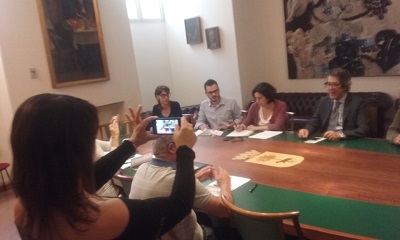 presentazione-lecce-festival-della-letteratura