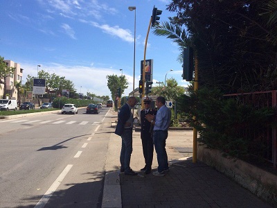 sopralluogo-assessore-galasso-per-pulizia-pozzetti