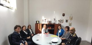 alternanza-scuola-lavoro-banzi-siciliani
