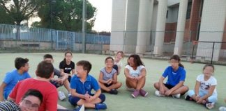 attivita-progetto-san-pio