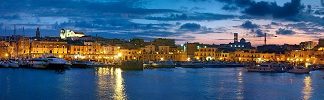 bisceglie