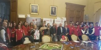 conferenza-stampa-asem-bari-volley