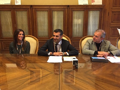 conferenza-stampa-presentazione-xxxiii-assemblea-anci