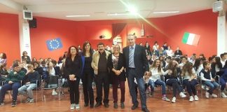 conosci-la-tua-citta-lincontro